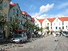 da ist wohl was schiefgegangen :-)